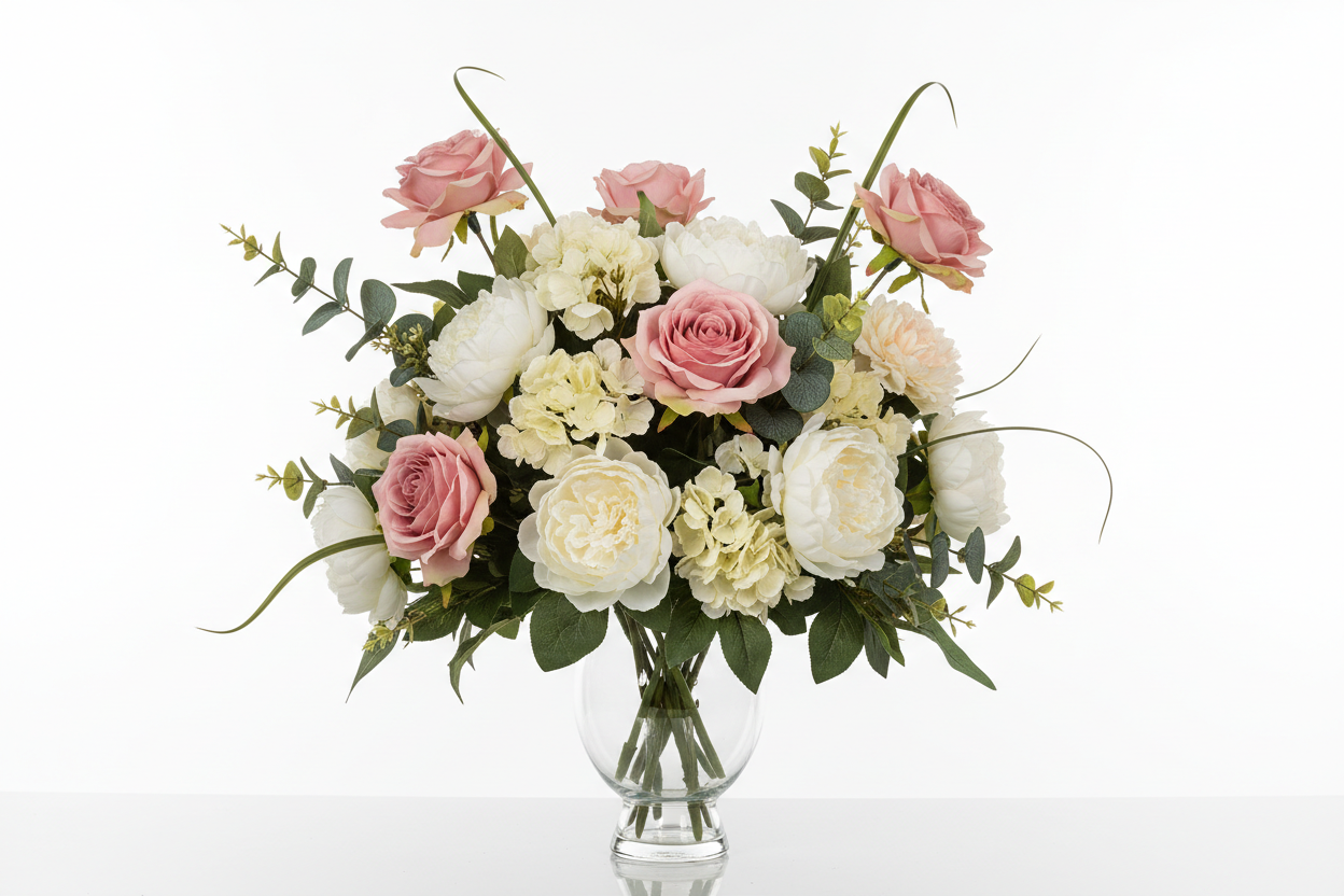 Flori artificiale premium