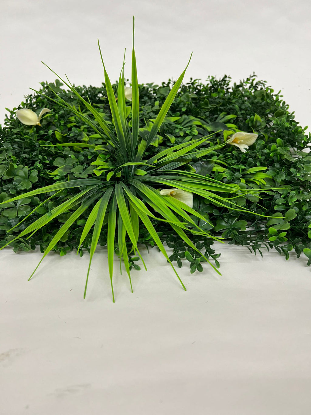 Panou Decorativ