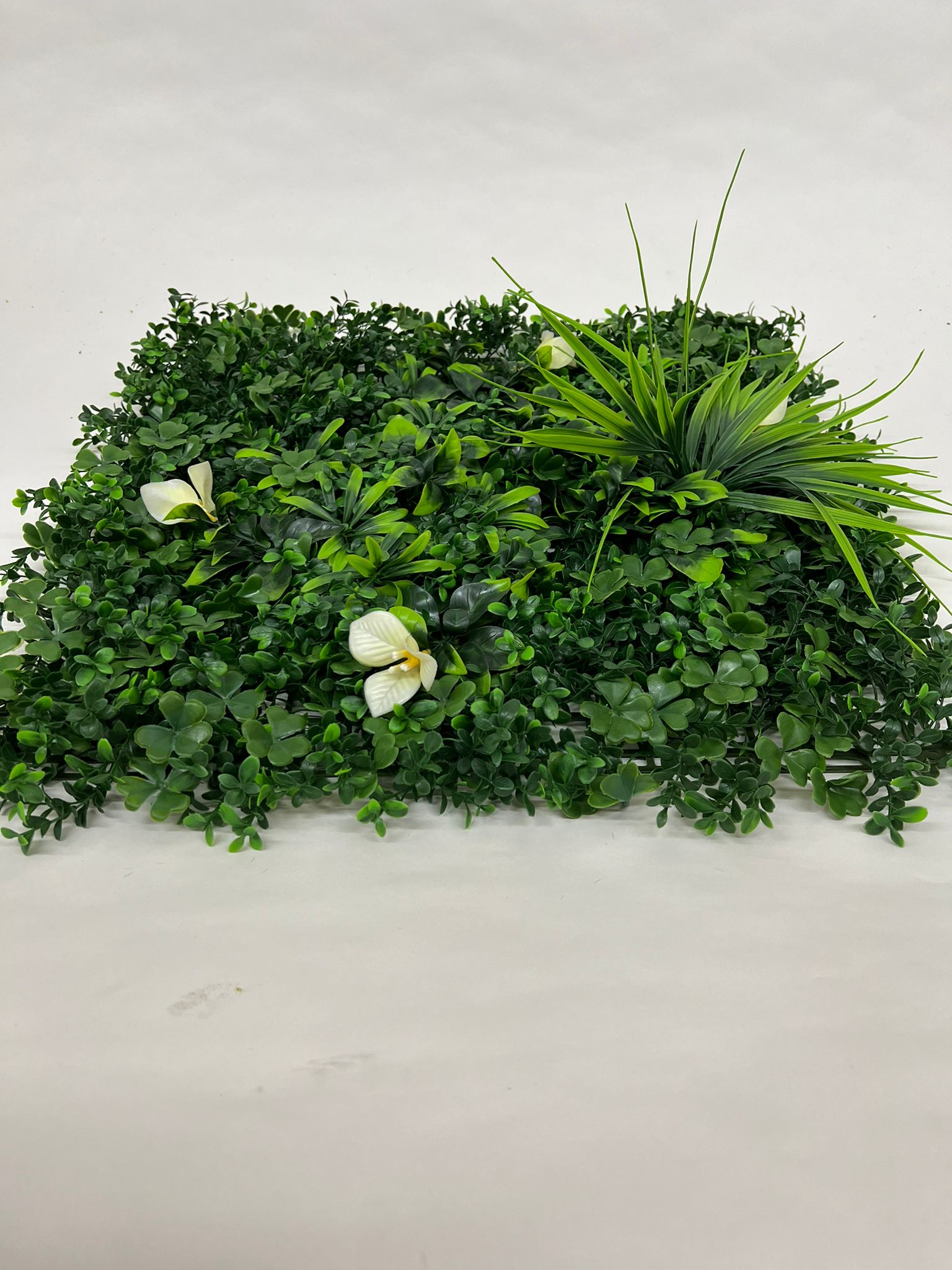 Panou Decorativ