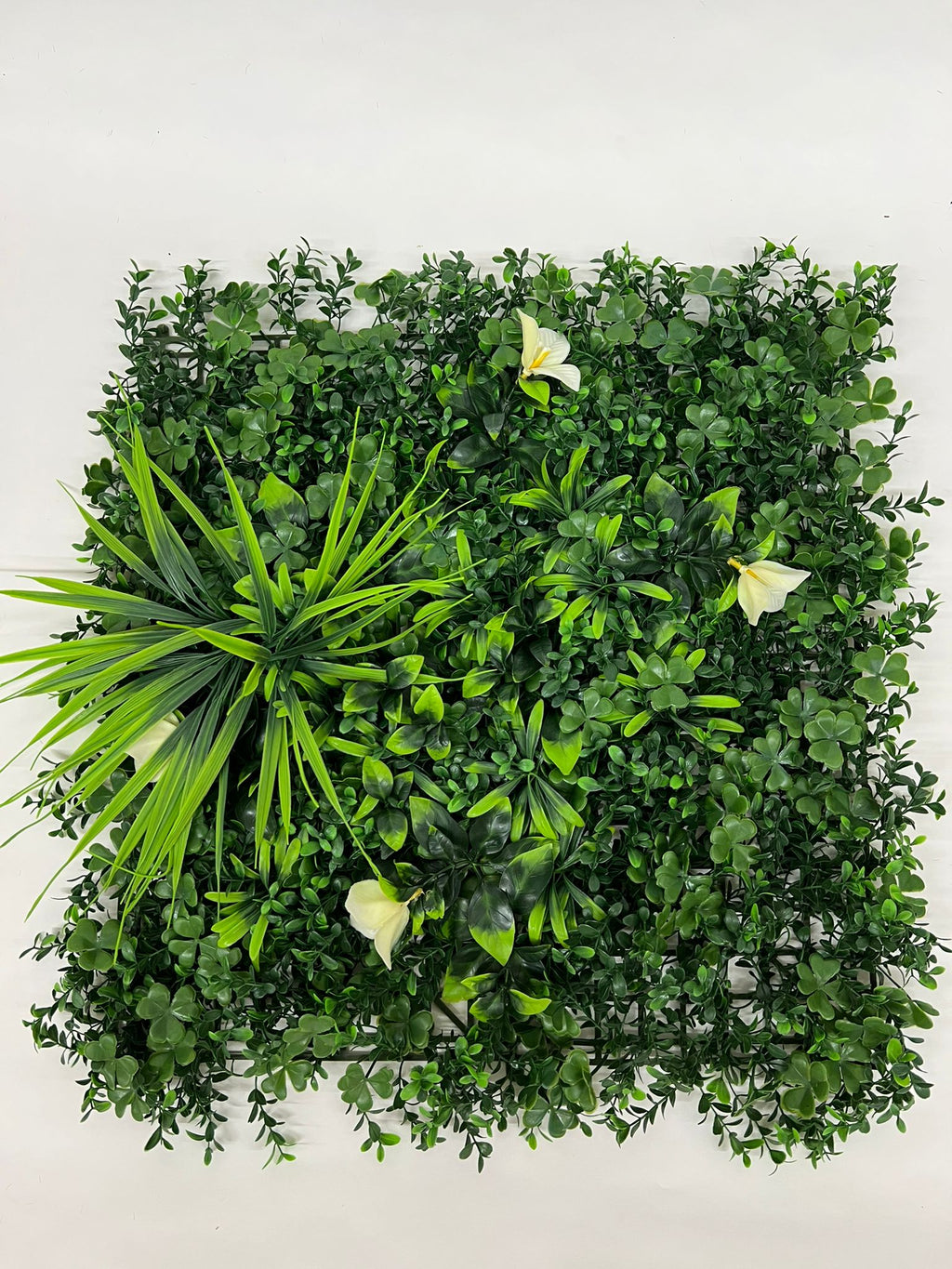 Panou Decorativ