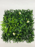 Panou Decorativ