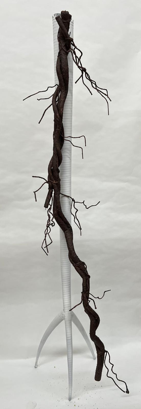 Liana Decorativa