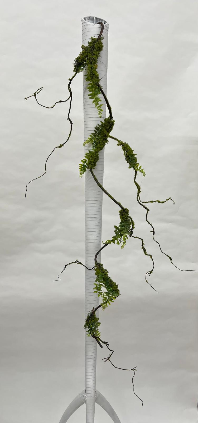 Liana Decorativa