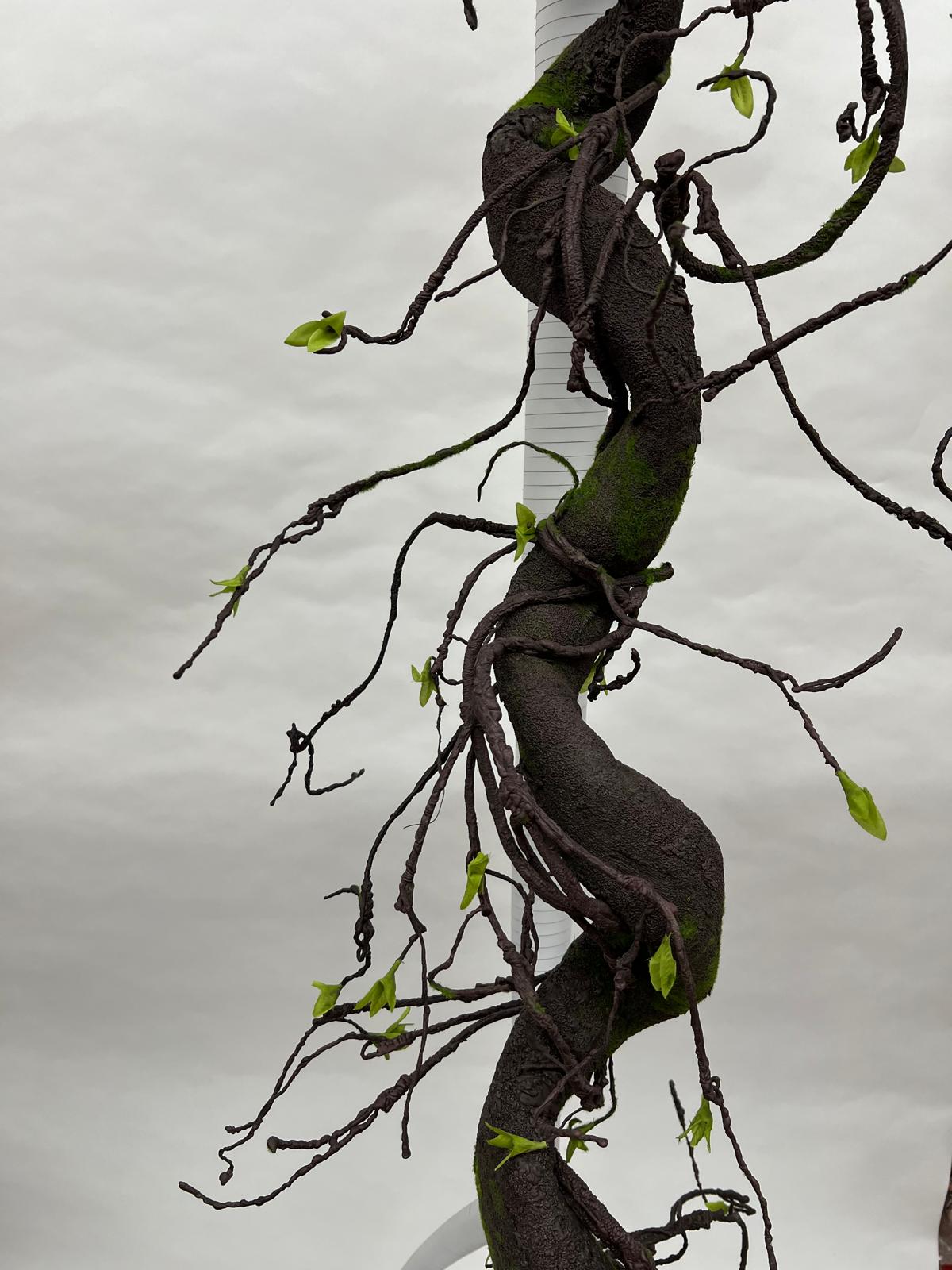 Liana Decorativa