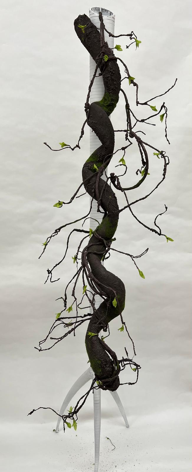 Liana Decorativa