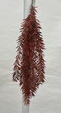Plante Curgatoare