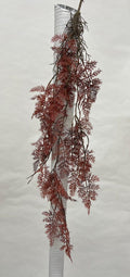 Plante Curgatoare