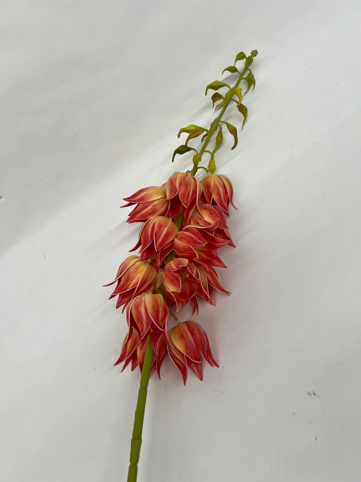 Clopotei
