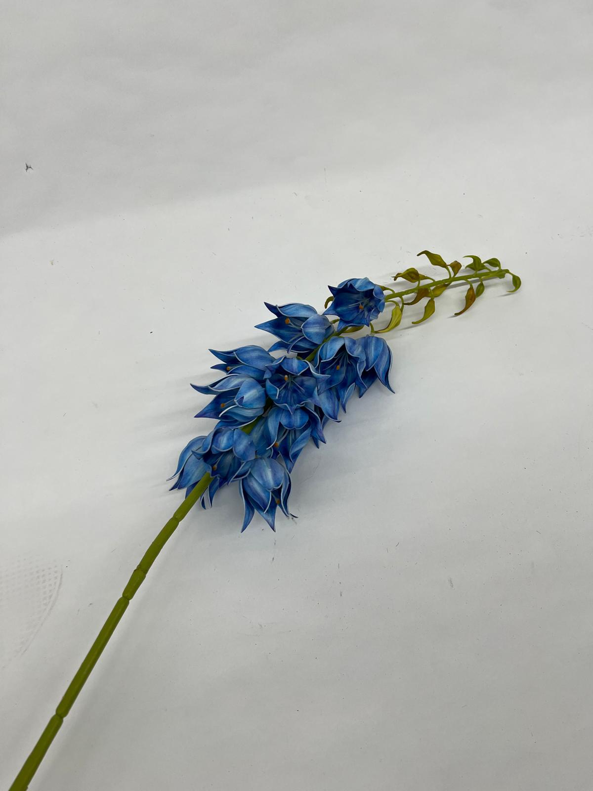 Clopotei