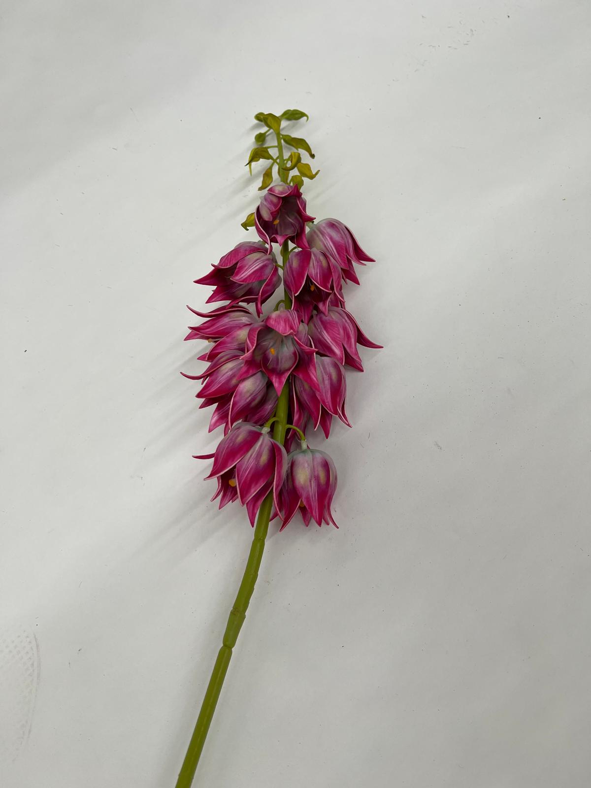 Clopotei