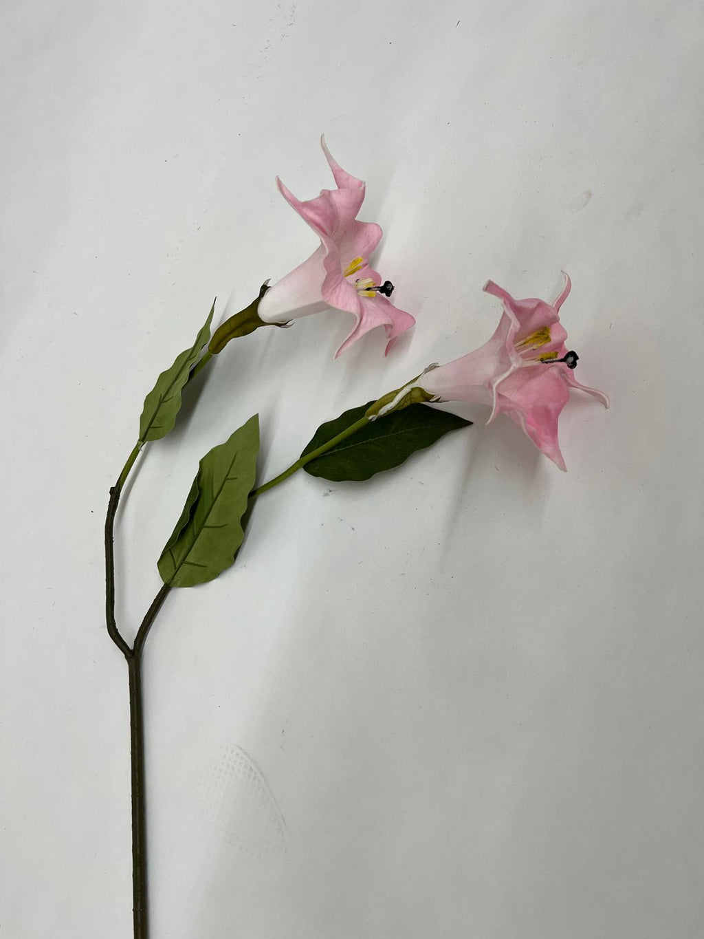 Clopotei Curgatori
