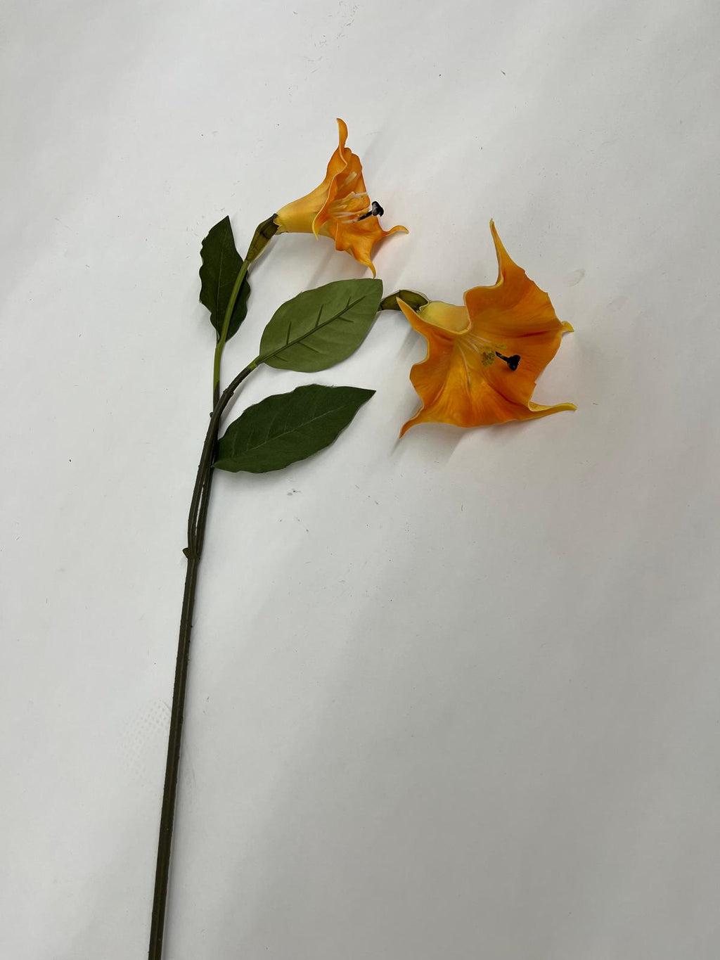 Clopotei Curgatori
