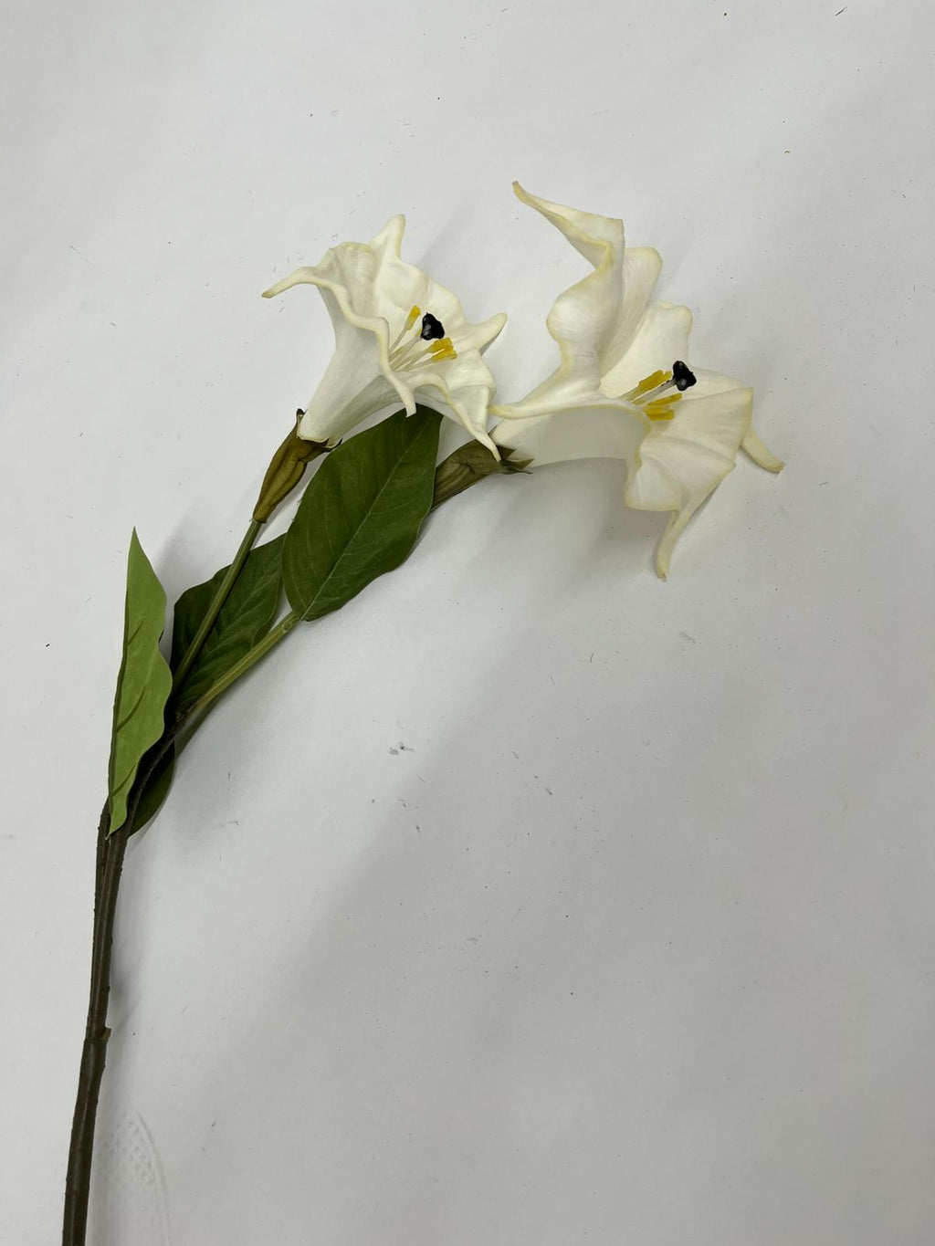 Clopotei Curgatori