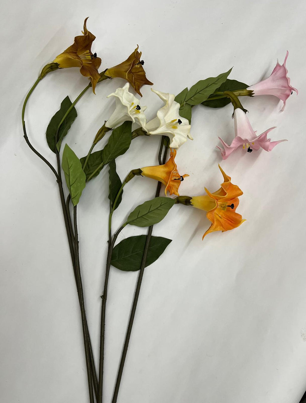 Clopotei Curgatori