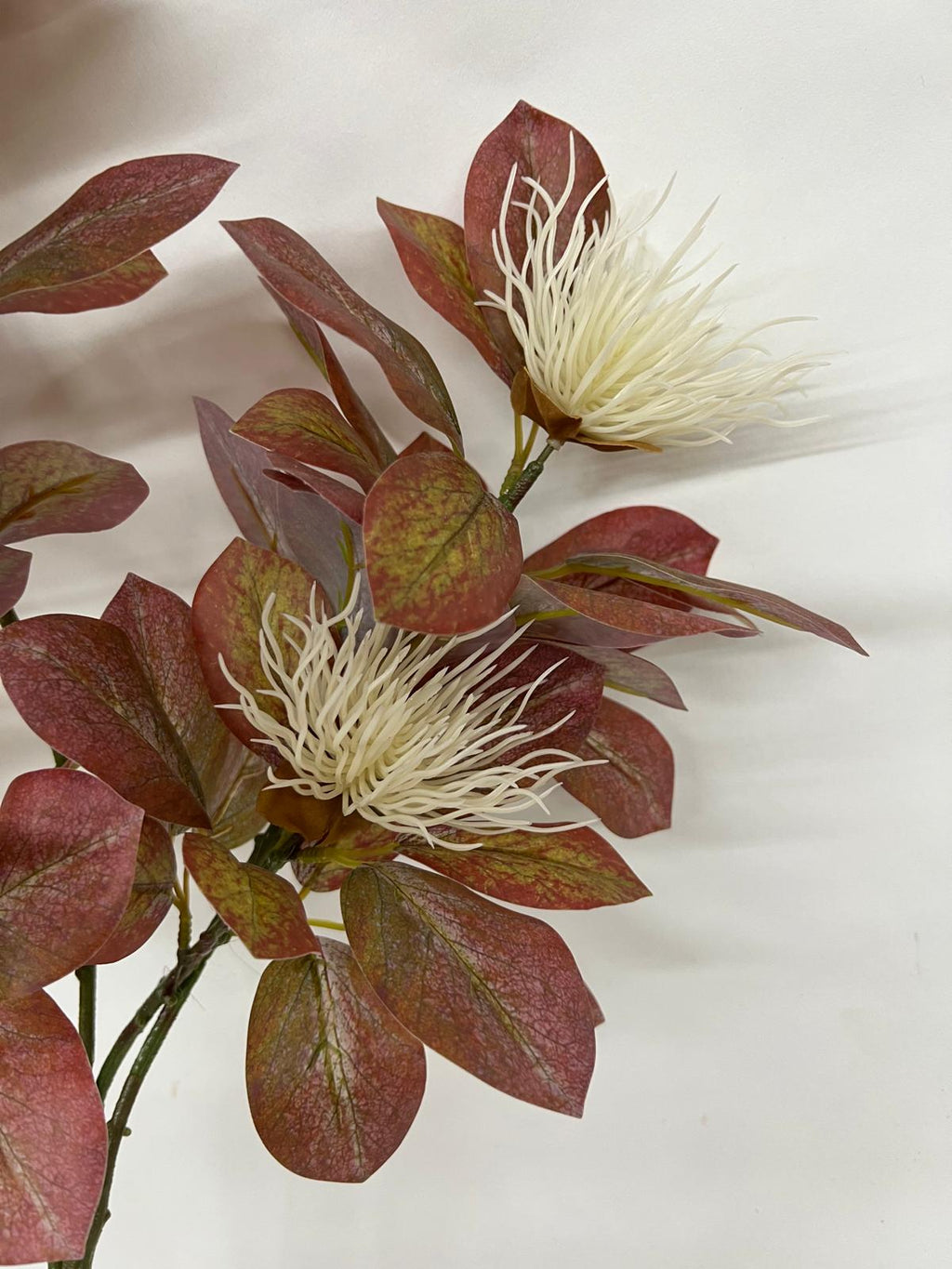 Buchet Exotic