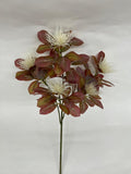 Buchet Exotic