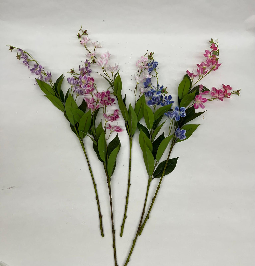 Dendrobium