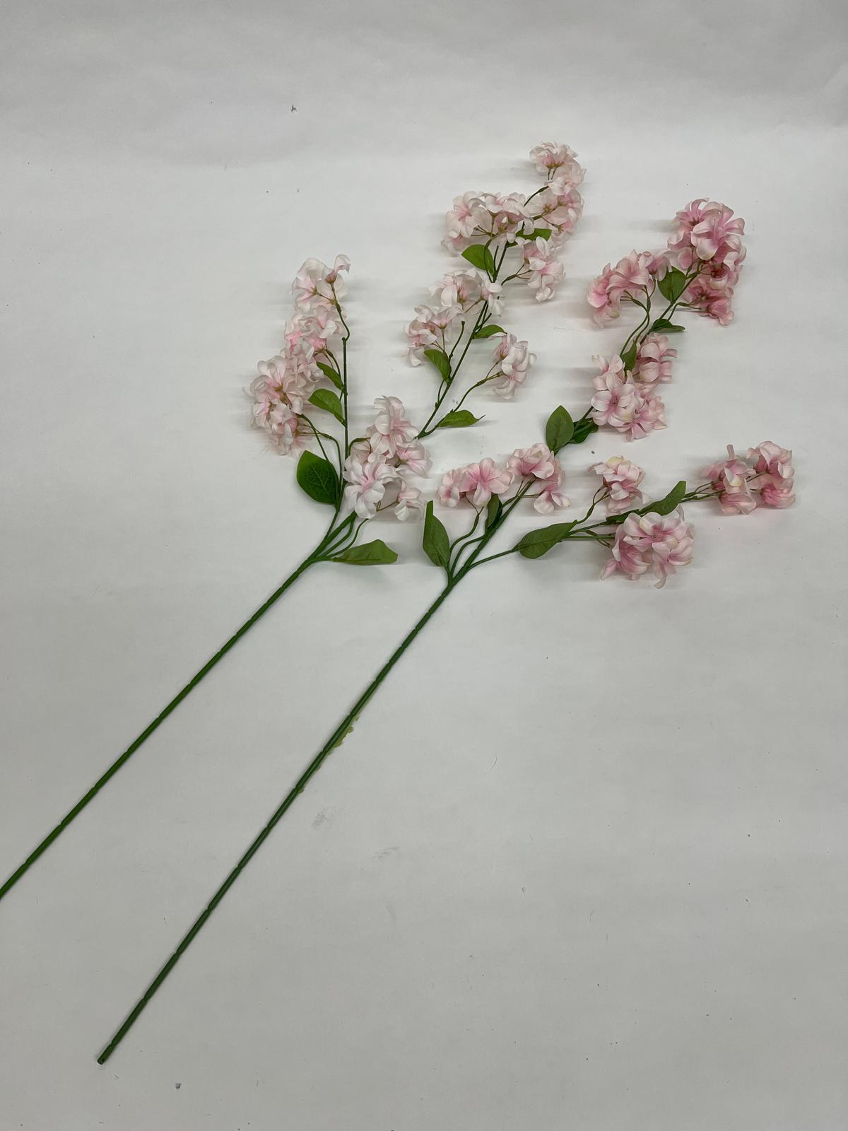 Clopotei
