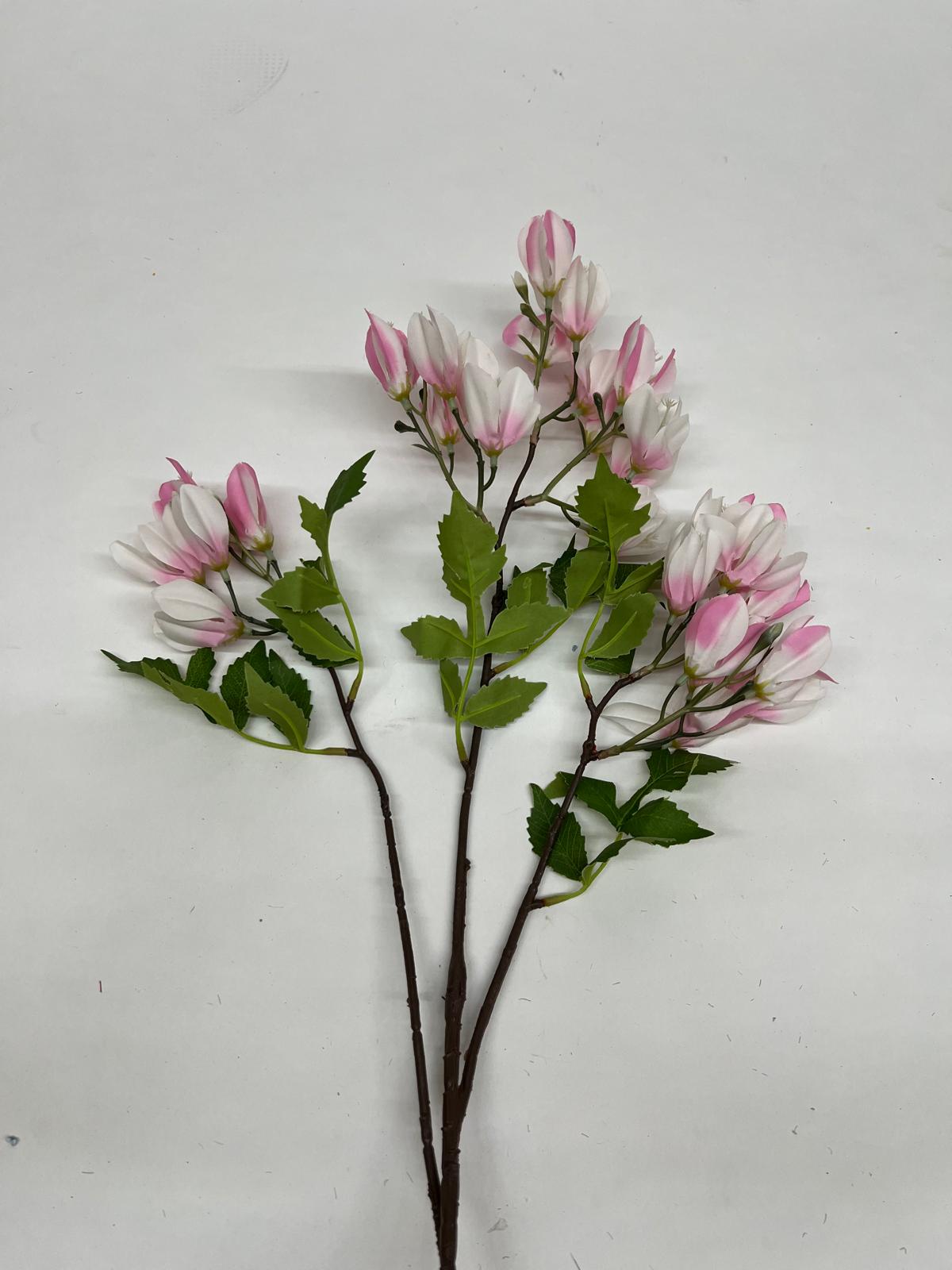 Clopotei