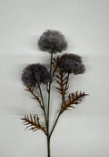 Floare Puf
