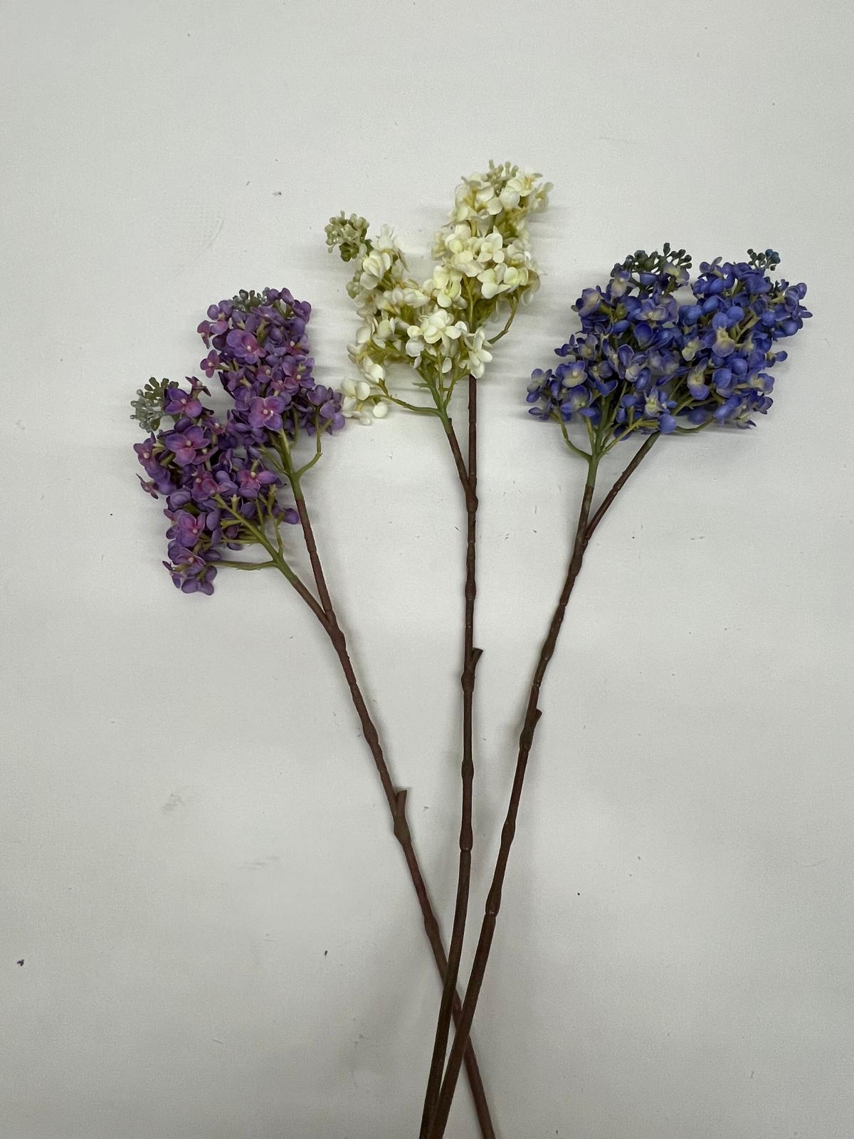 Liliac