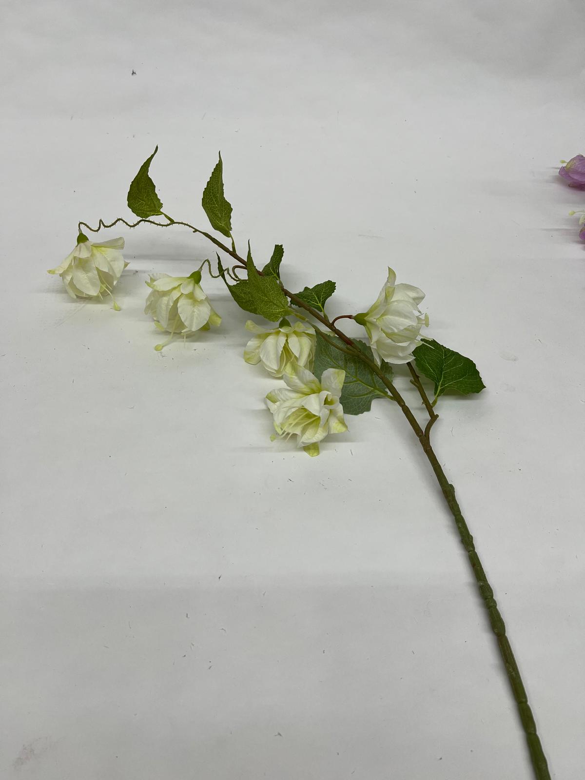 Floare de Hartie