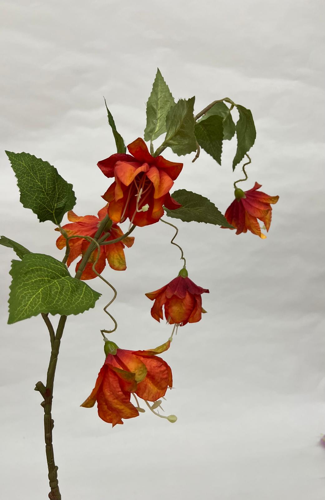 Floare de Hartie