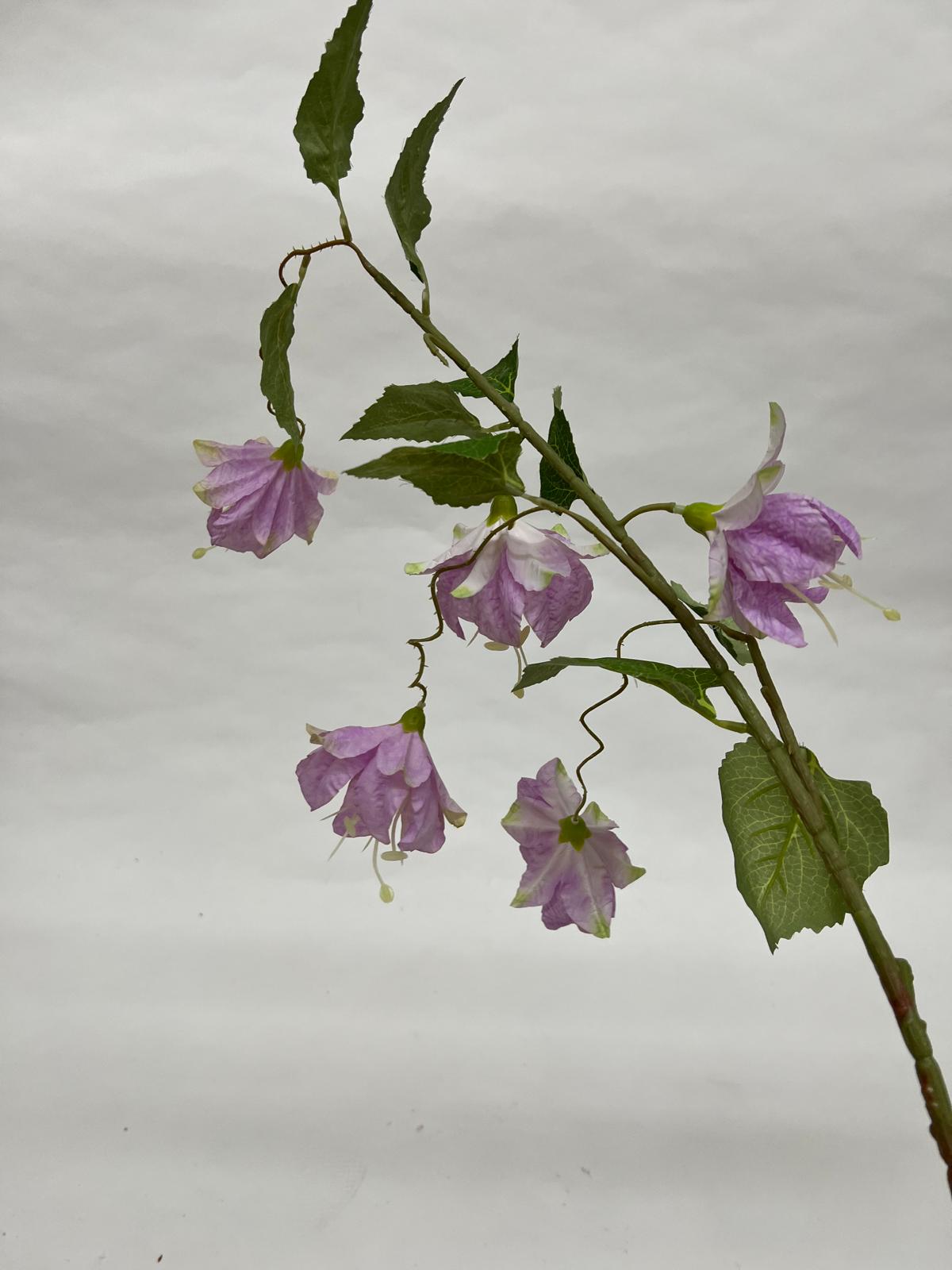 Floare de Hartie