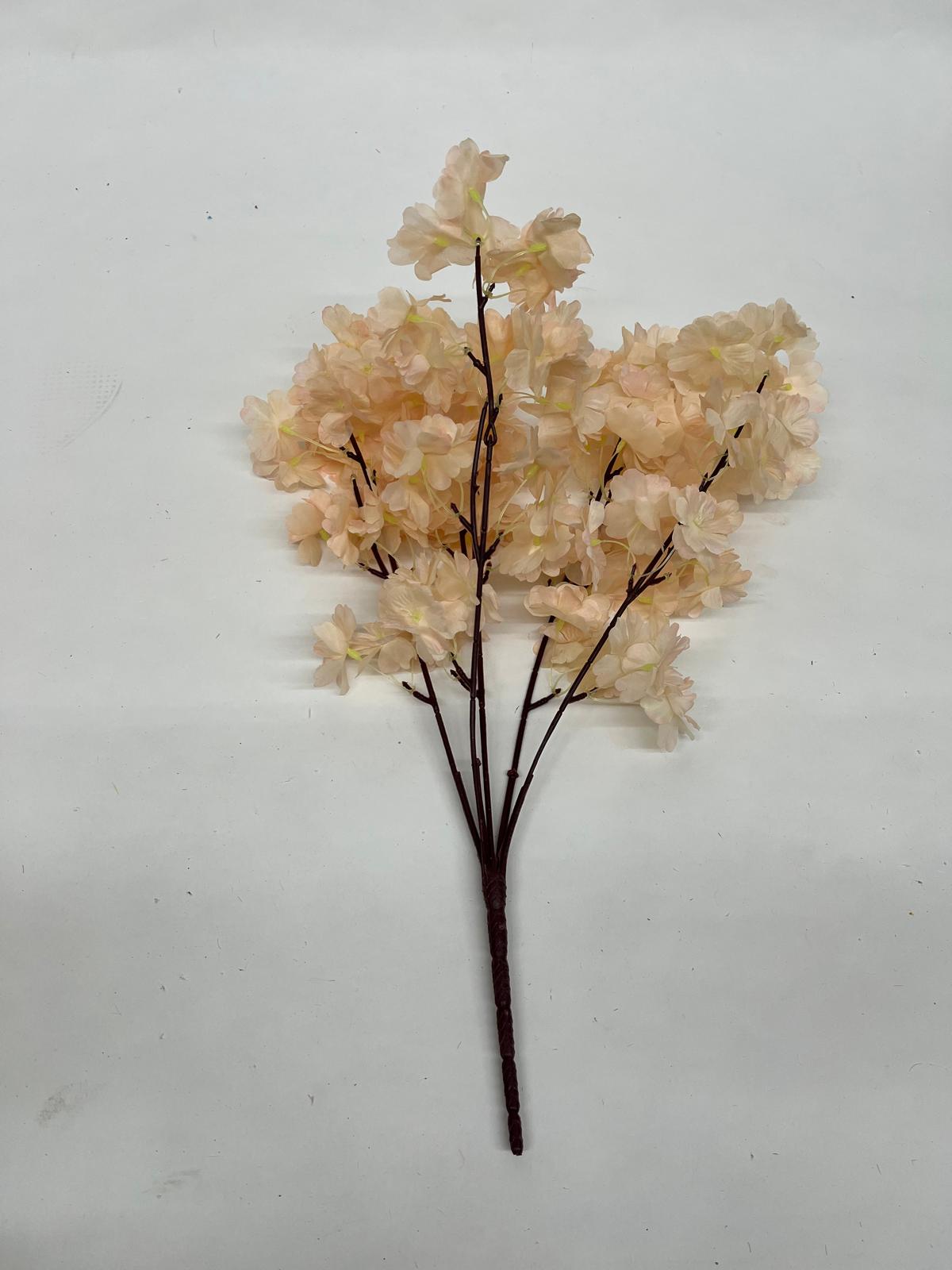 Flori Cireș Buchet