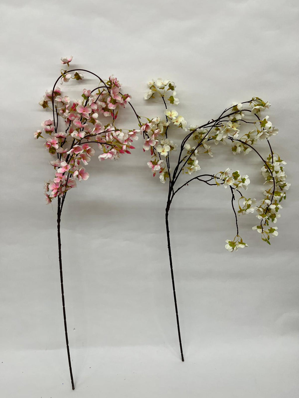 Floare Cires Curgatore