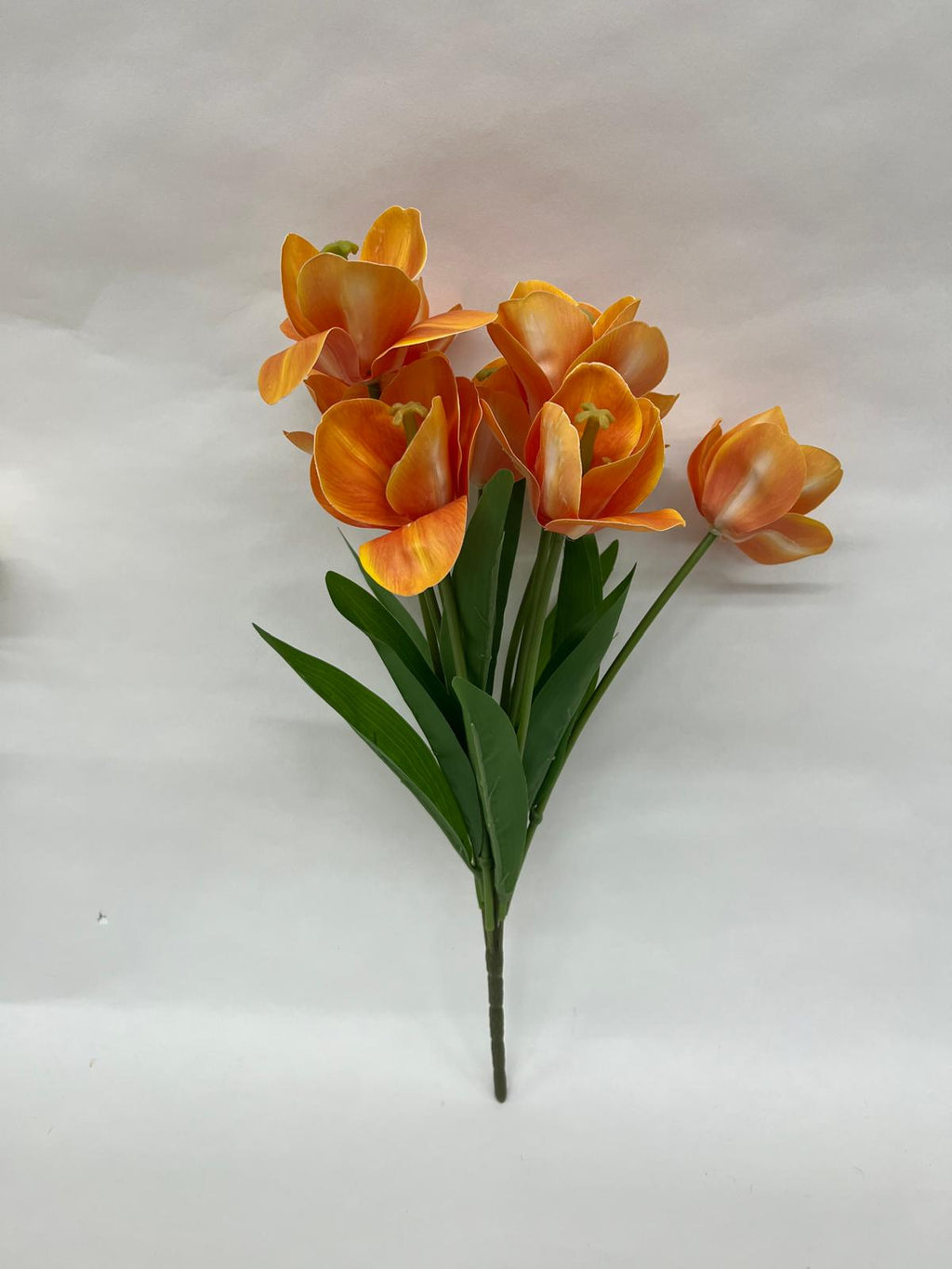 Lalele Buchet