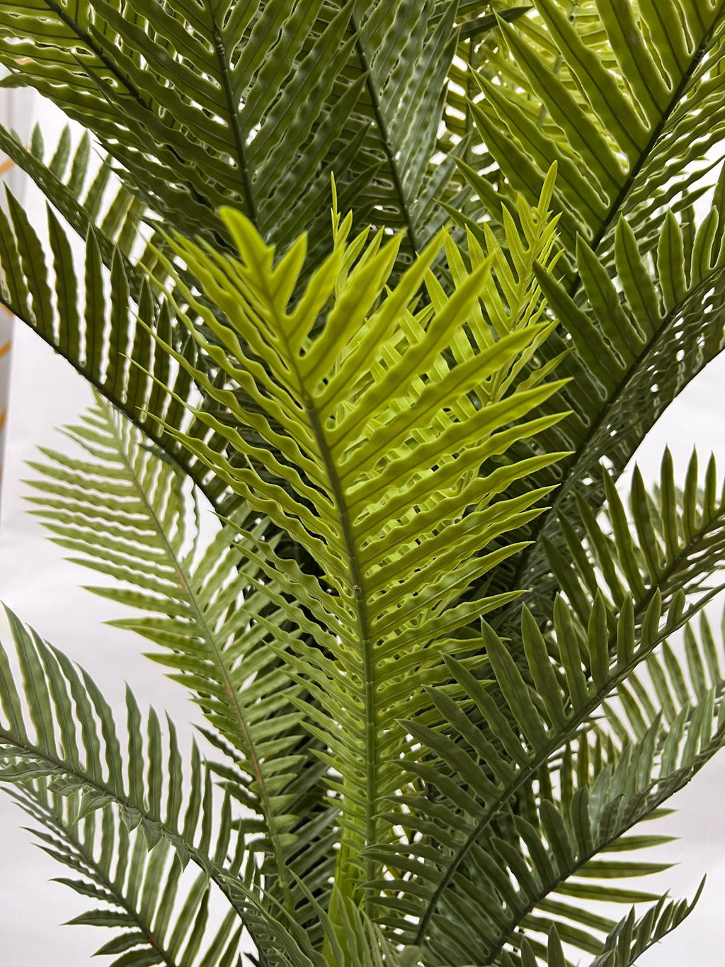 Pomi Artificiali Palmier (Areca)