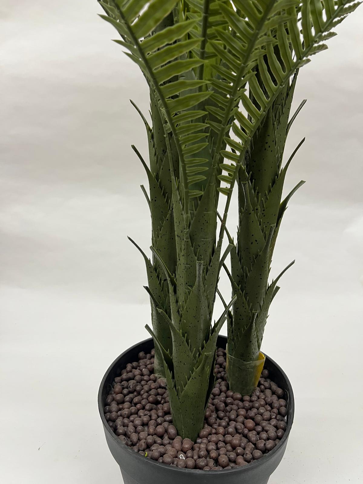 Pomi Artificiali Palmier (Areca)