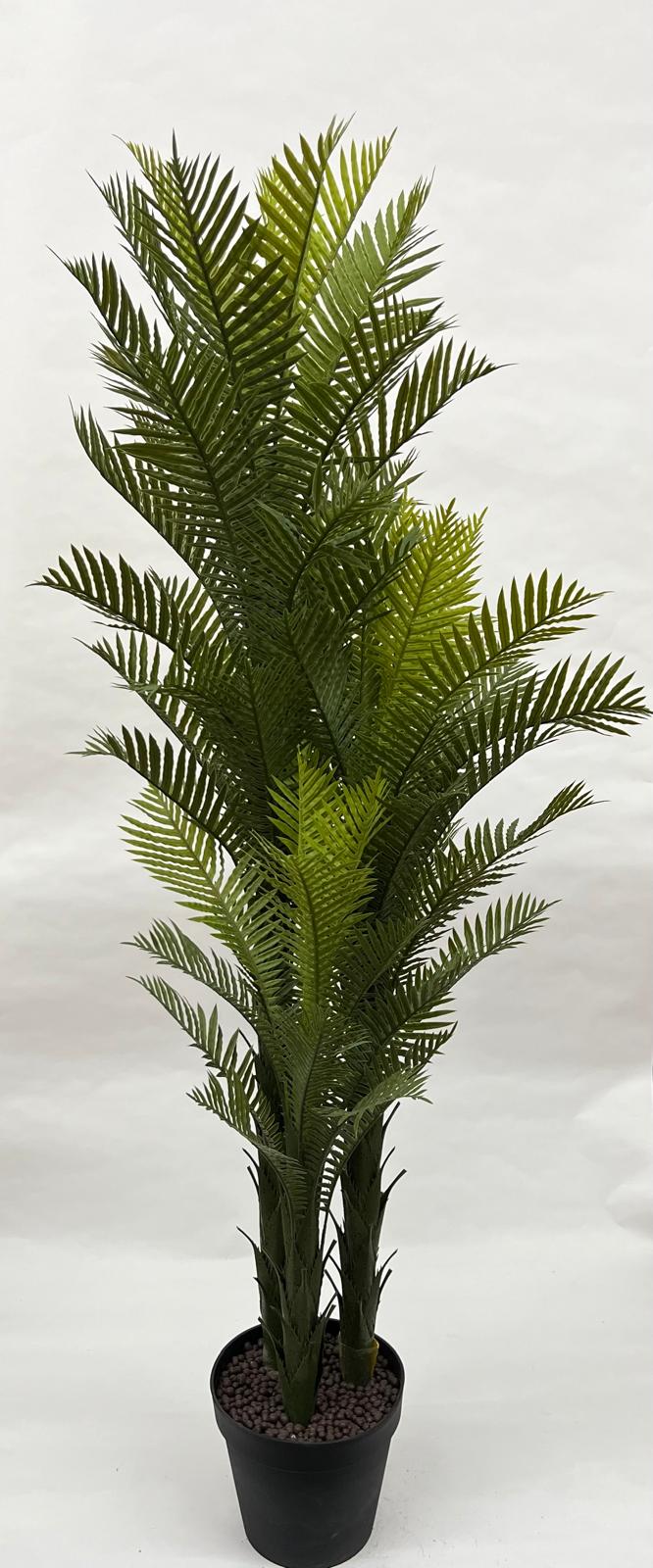 Pomi Artificiali Palmier (Areca)