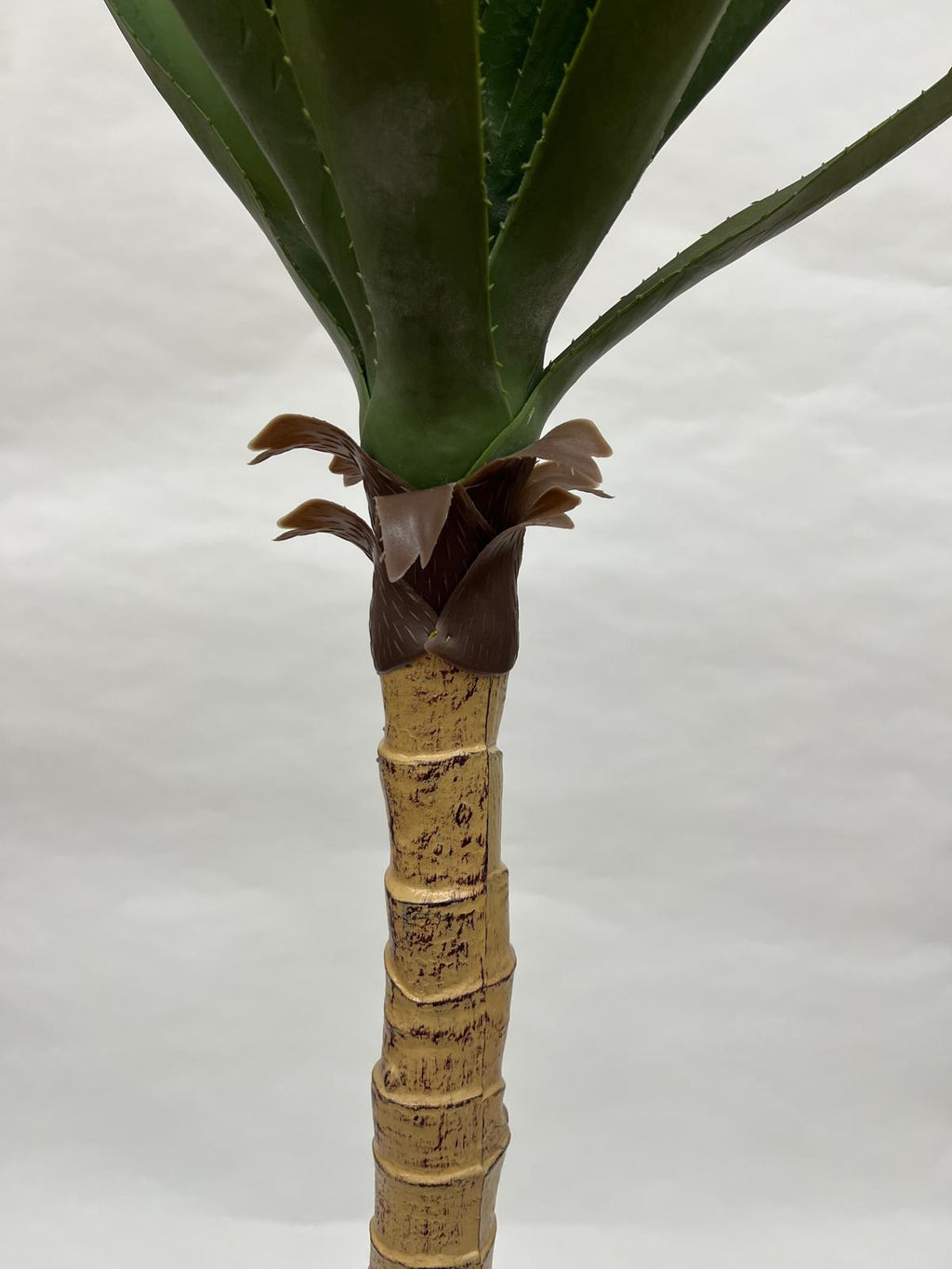 Pomi Artificiali (Agave)