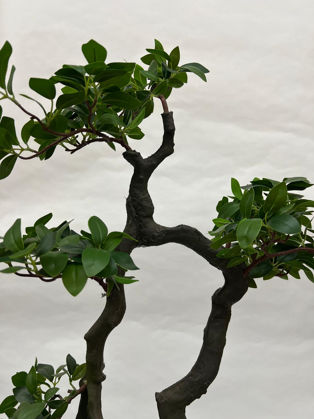 Pomi Atificiali (Bonsai)