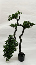 Pomi Atificiali (Bonsai)