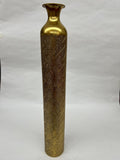 Vaza Decorativa din Metal