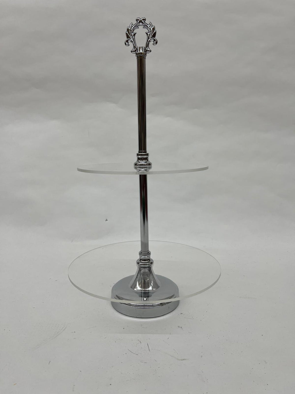Suport Candy Bar (Plexiglas)