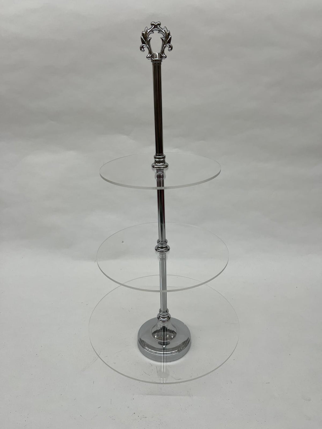 Suport Candy Bar (Plexiglas)