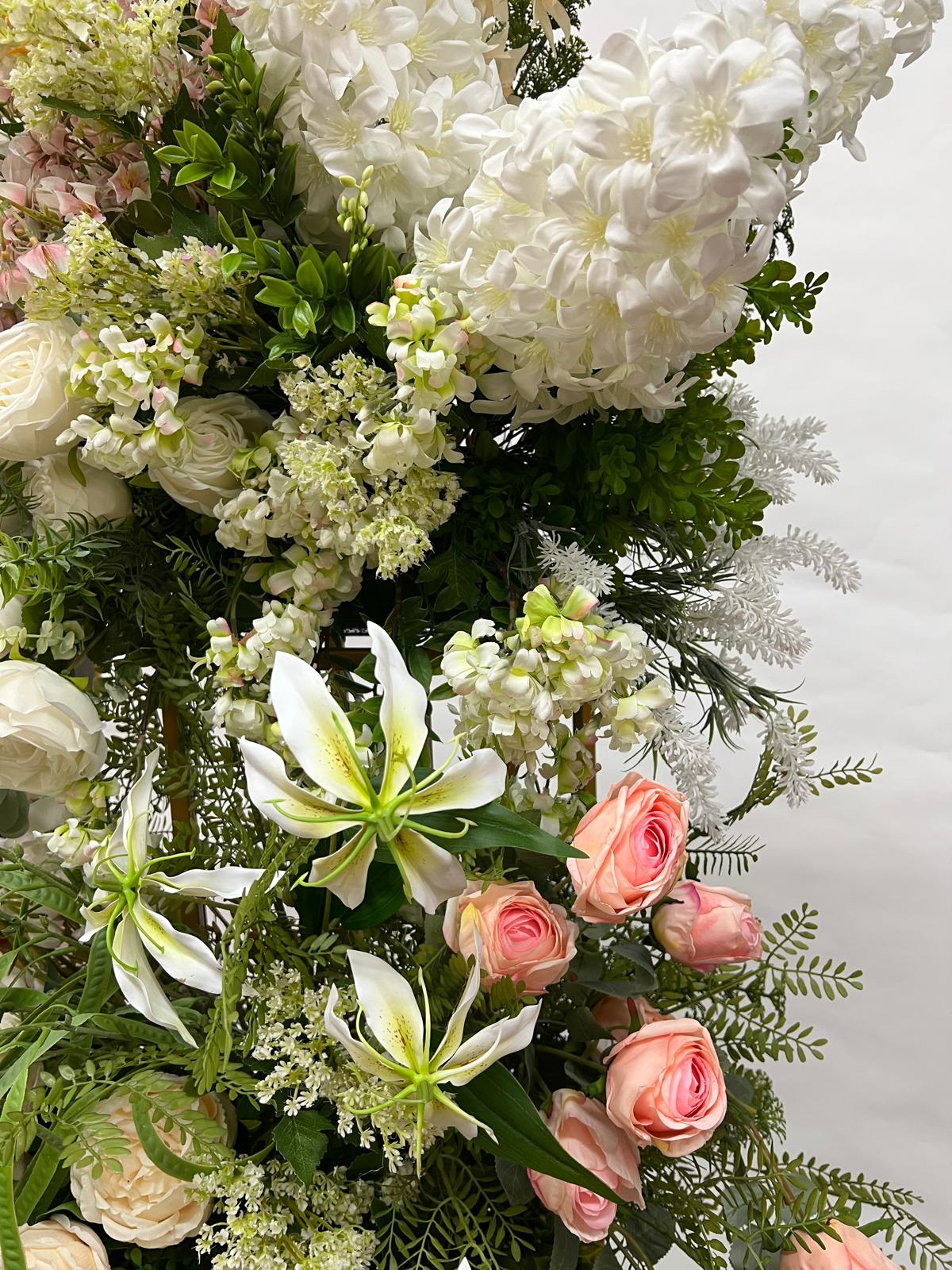 Aranjament Floral