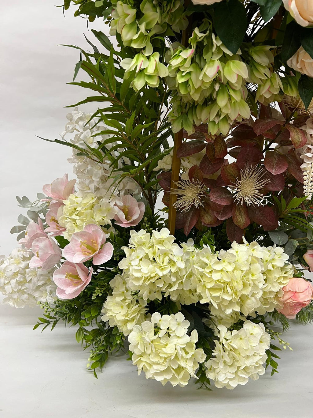 Aranjament Floral