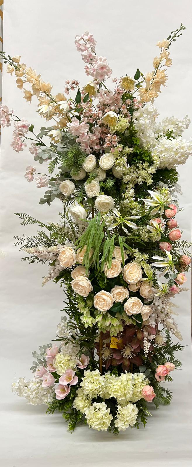 Aranjament Floral