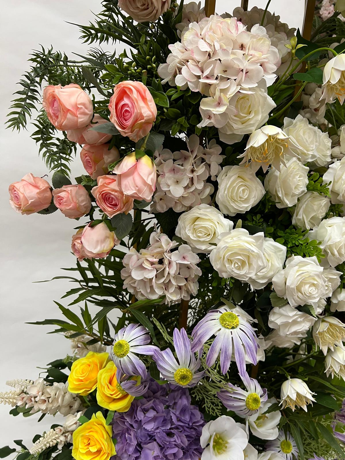 Aranjament Floral
