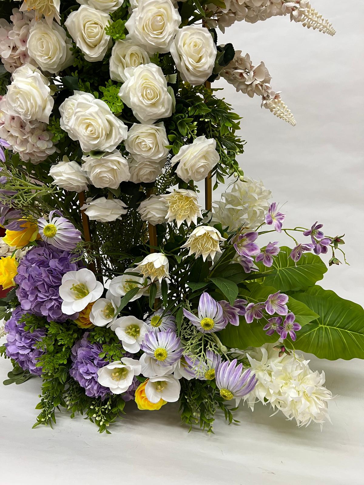 Aranjament Floral