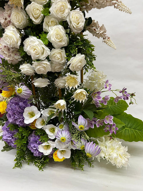 Aranjament Floral