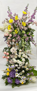 Aranjament Floral
