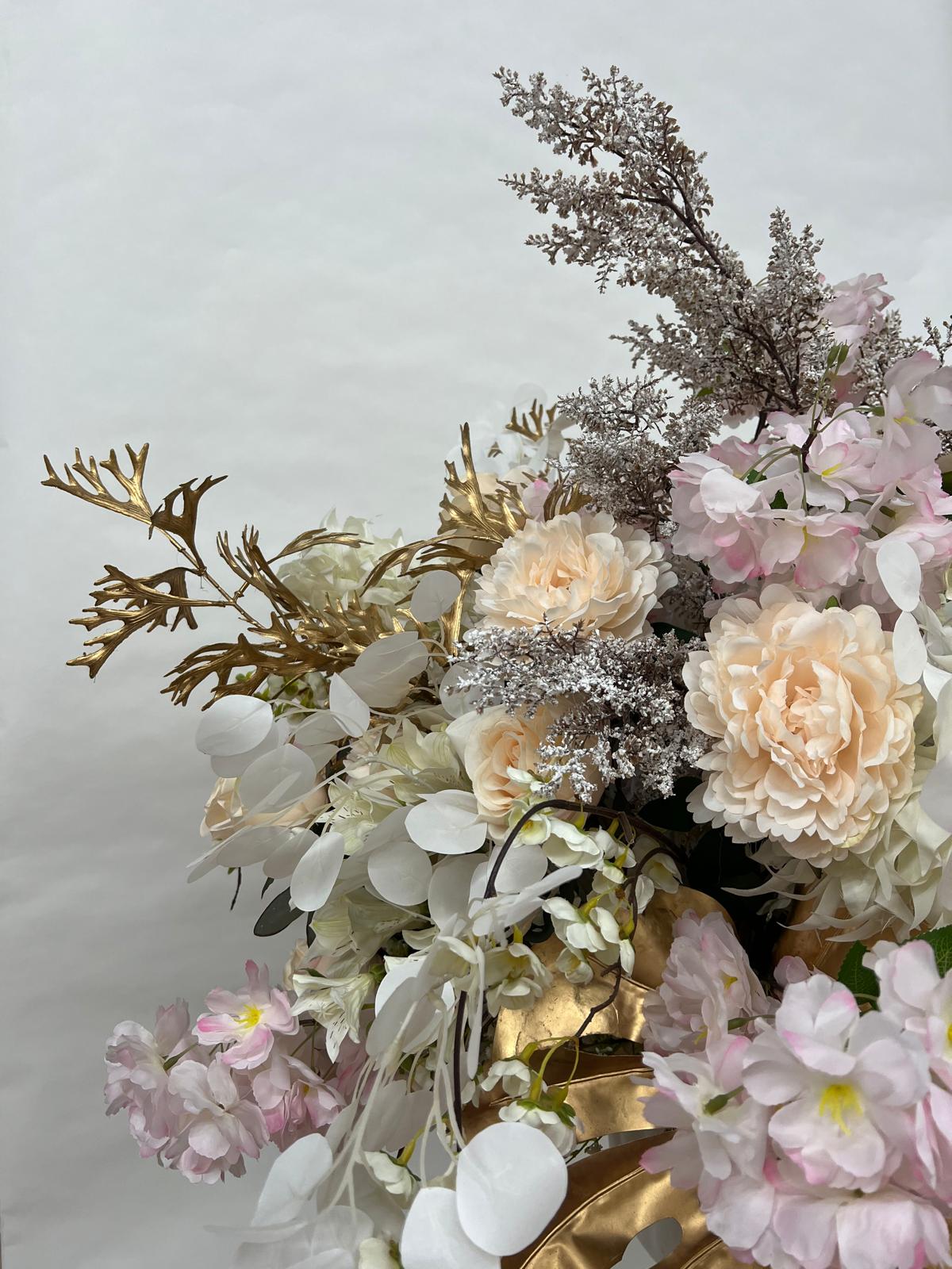 Aranjament Floral