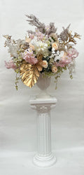 Aranjament Floral
