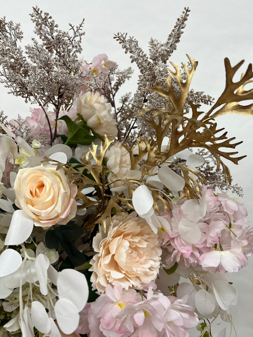 Aranjament Floral